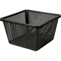 Oase - Living Water - Oase Aquatic Plant Basket - 10 Inch Oase - Living Water - Oase Aquatic Plant Basket - 10 Inch