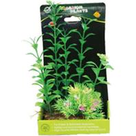 Poppy Pet - Mid Ground Pod #4 - Green - 8 Inch Poppy Pet - Mid Ground Pod #4 - Green - 8 Inch