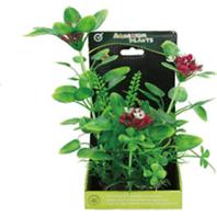Poppy Pet - Mid Ground Pod #9 - Green - 6 Inch Poppy Pet - Mid Ground Pod #9 - Green - 6 Inch
