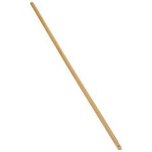 Miller - Durafork Wood Handle Only - Wood Miller - Durafork Wood Handle Only - Wood