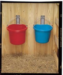 Fortex - Aluminum Wall Bracket Fortex - Aluminum Wall Bracket