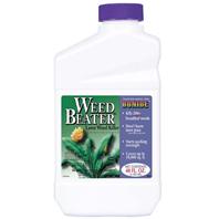 Bonide Products - Weed Beater Lawn Weed Killer - 40 oz Bonide Products - Weed Beater Lawn Weed Killer - 40 oz