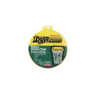 Woodstream Lawn & Garden - Victor Yellow Jacket Magnet Disposable Trap Woodstream Lawn & Garden - Victor Yellow Jacket Magnet Disposable Trap