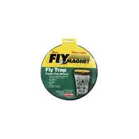Woodstream Lawn & Garden - Victor Fly Magnet Trap Disposable Fly Trap - 1 Bait Woodstream Lawn & Garden - Victor Fly Magnet Trap Disposable Fly Trap - 1 Bait