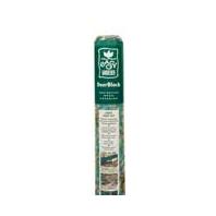 Easy Gardener - Deer Block - 7 x 100 Feet Easy Gardener - Deer Block - 7 x 100 Feet