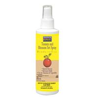 Bonide Products - Tomato Blossom Set Spray Rtu - 8 oz Bonide Products - Tomato Blossom Set Spray Rtu - 8 oz