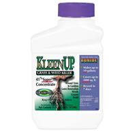 Bonide Products - Kleenup 41% Concentrate - Pint Bonide Products - Kleenup 41% Concentrate - Pint
