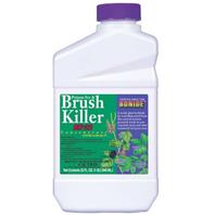 Bonide Products - Brush Killer Super Bk-32 - Quart Bonide Products - Brush Killer Super Bk-32 - Quart