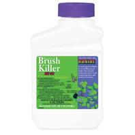 Bonide Products - Super Brush Killer Bk-32 Concentrate - Pint Bonide Products - Super Brush Killer Bk-32 Concentrate - Pint