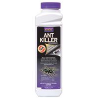 Bonide Products - Ant Killer Granuels - 1 Lb Bonide Products - Ant Killer Granuels - 1 Lb