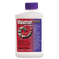 Bonide Products - Malathion Concentrate - 8 oz Bonide Products - Malathion Concentrate - 8 oz