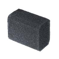 Danner Eugene Pond - Foam Pre-Filter - 950-1800 Gph Danner Eugene Pond - Foam Pre-Filter - 950-1800 Gph