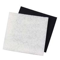 Danner Eugene Pond - Filter Pad Coarse And Carbon - 2 Pack Danner Eugene Pond - Filter Pad Coarse And Carbon - 2 Pack
