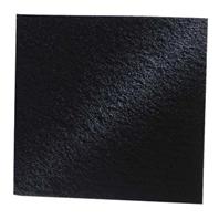 Danner Eugene Pond - Filter Pad Carbon - 1 Pack Danner Eugene Pond - Filter Pad Carbon - 1 Pack