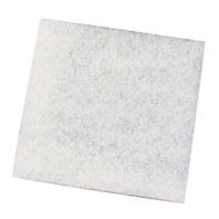 Danner Eugene Pond - Filter Pad Coarse - 1 Pack Danner Eugene Pond - Filter Pad Coarse - 1 Pack