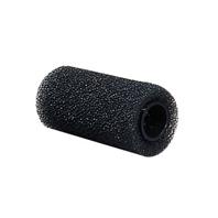 Danner Eugene Pond - Foam Pre-Filter - 250-700 Gph Danner Eugene Pond - Foam Pre-Filter - 250-700 Gph