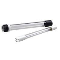 Danner Eugene Pond - Uv Replacement Lamp - 10 Watt Danner Eugene Pond - Uv Replacement Lamp - 10 Watt