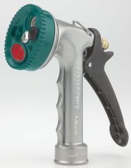 Gilmour - Metal Select A Spray Nozzle Gilmour - Metal Select A Spray Nozzle