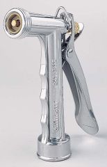 Gilmour - Zinc Nozzle Gilmour - Zinc Nozzle