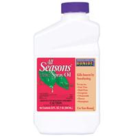 Bonide Products - All Seasons Horticultural Spray - Quart Bonide Products - All Seasons Horticultural Spray - Quart