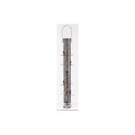 Droll Yankees - Executive Tube Feeder - Clear - 30 Inch Droll Yankees - Executive Tube Feeder - Clear - 30 Inch