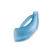 Droll Yankees - Seed Scoop - Blue - 2 Lb Droll Yankees - Seed Scoop - Blue - 2 Lb
