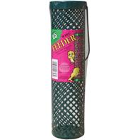 C and S - Nugget Feeder - 3x3x11.25 Inch C and S - Nugget Feeder - 3x3x11.25 Inch