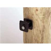 Dare Products - Window Insulator - Black - 25 Pack Dare Products - Window Insulator - Black - 25 Pack