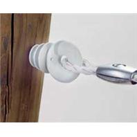 Dare Products - Insulator Ring - White - 10 Pack Dare Products - Insulator Ring - White - 10 Pack