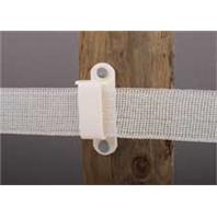 Dare Products - Insulator Tape - White - 25 Pack Dare Products - Insulator Tape - White - 25 Pack