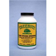 Walter E Clark & Son - Treekote Tree Wound Dressing - 16 oz Walter E Clark & Son - Treekote Tree Wound Dressing - 16 oz