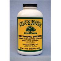 Walter E Clark & Son - Treekote Tree Wound Dressing - 32 oz Walter E Clark & Son - Treekote Tree Wound Dressing - 32 oz