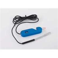 Dare Products - Electric Fence Tester - Blue Dare Products - Electric Fence Tester - Blue