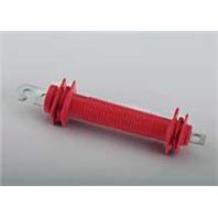 Dare Products - Old Faithful Gate Plastic Handle - Red - 10 Count Dare Products - Old Faithful Gate Plastic Handle - Red - 10 Count
