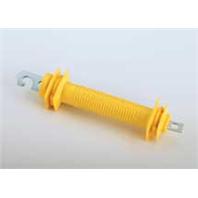 Dare Products - Rub Rgate Spring Gate Handle - Yellow - 10 Count Dare Products - Rub Rgate Spring Gate Handle - Yellow - 10 Count
