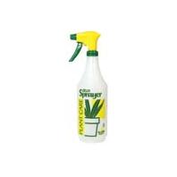 Delta Industries - 2 Color Plant Sprayer - Multi - 32 oz Delta Industries - 2 Color Plant Sprayer - Multi - 32 oz