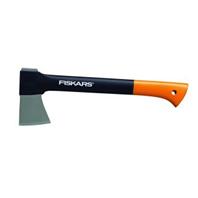 Fiskars - Hatchet - Black & Orange - 14 Inch Fiskars - Hatchet - Black & Orange - 14 Inch