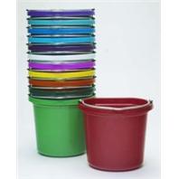Fortex - Pail - Blue - 8 Quart Fortex - Pail - Blue - 8 Quart