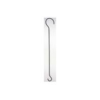 Hookery - Tree Extension Hook - Black - 48 Inch Hookery - Tree Extension Hook - Black - 48 Inch