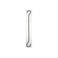 Hookery - S-Hook Extension - Black - 30 Inch Hookery - S-Hook Extension - Black - 30 Inch