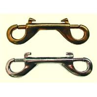 Imported Horse Supply - Double End Bolt - 4.75 Inch Imported Horse Supply - Double End Bolt - 4.75 Inch