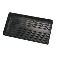 Jiffy/Ferry Morse Seed - Plant Trays - 11 x 22 Inch Jiffy/Ferry Morse Seed - Plant Trays - 11 x 22 Inch