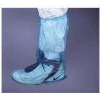 Kane Enterprises - Economy Boot - Extra Large Kane Enterprises - Economy Boot - Extra Large