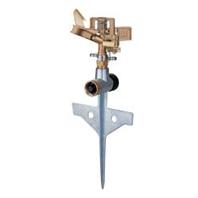 Melnor - Pulsating Sprinkler Metal Spike Melnor - Pulsating Sprinkler Metal Spike