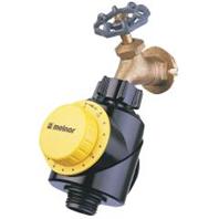 Melnor - Mechanical Auto Aqua Timer Melnor - Mechanical Auto Aqua Timer