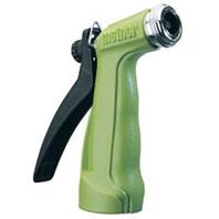 Melnor - Insulated Aqua Gun Nozzle Melnor - Insulated Aqua Gun Nozzle