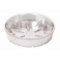 Bond Manufacturing - Saucer - 6 Inch Bond Manufacturing - Saucer - 6 Inch
