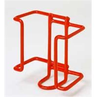 Miller Mfg - Wire Salt Brick Holder - 4 Lb Miller Mfg - Wire Salt Brick Holder - 4 Lb