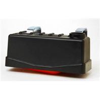 Miller Mfg - Plastic Trough-O-Matic Miller Mfg - Plastic Trough-O-Matic