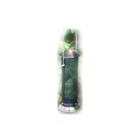 Audubon/Woodlink - Mini Thistle Bird Feeder - Copper - 0.5 Lb Audubon/Woodlink - Mini Thistle Bird Feeder - Copper - 0.5 Lb
